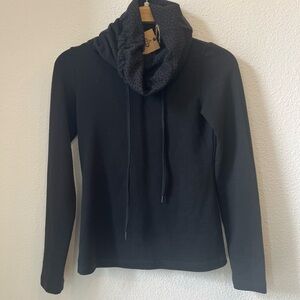 Nomads Hempwear Amira Sweatshirt